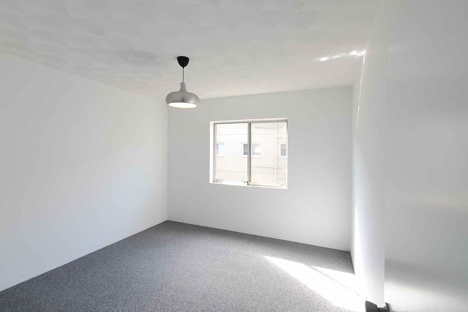 11/601 Bunnerong Road Matraville 11/601 Bunnerong Road Matraville