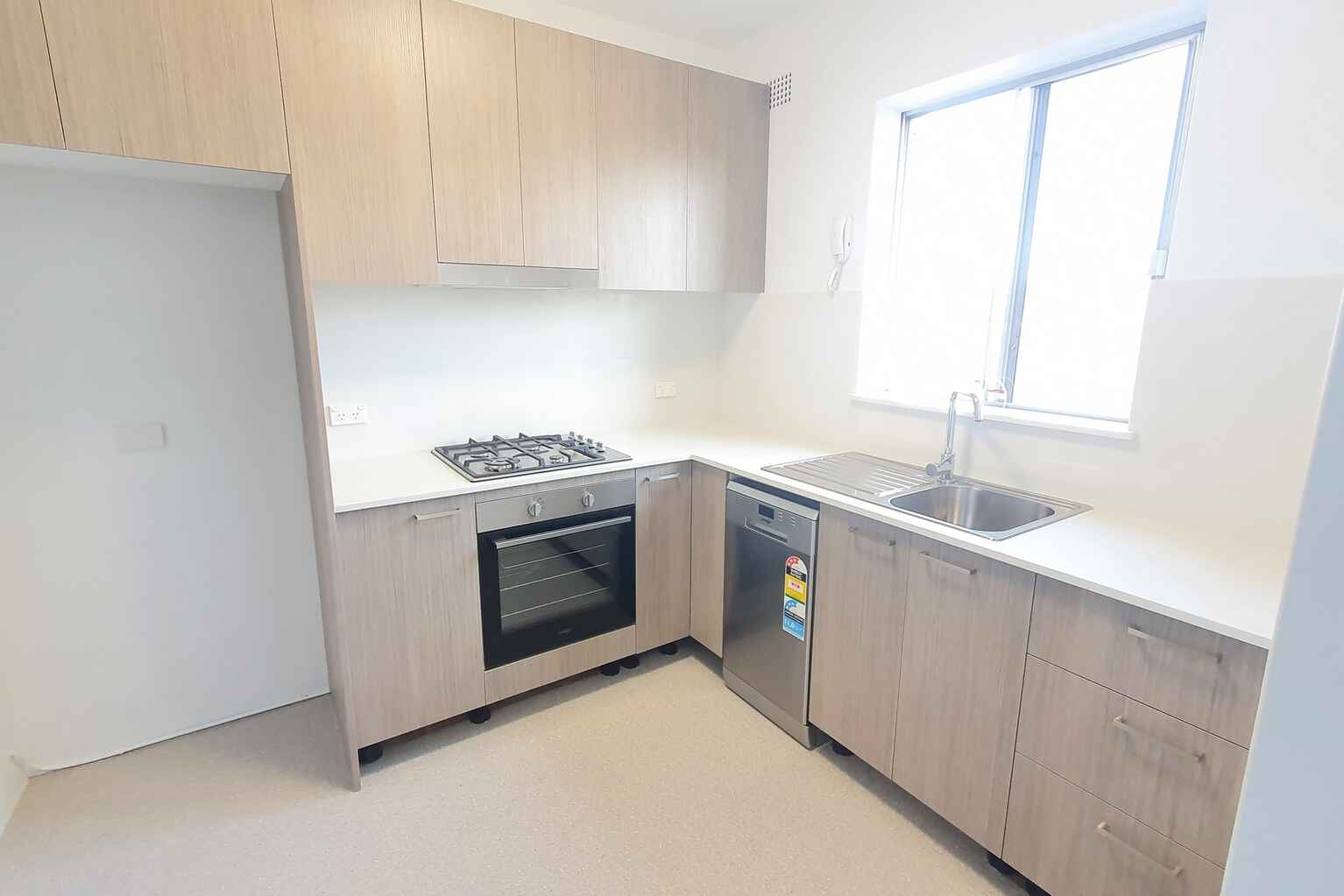 11/601 Bunnerong Road Matraville 11/601 Bunnerong Road Matraville