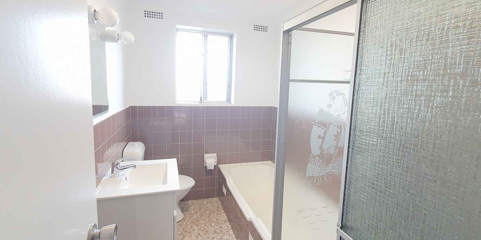 11/601 Bunnerong Road Matraville