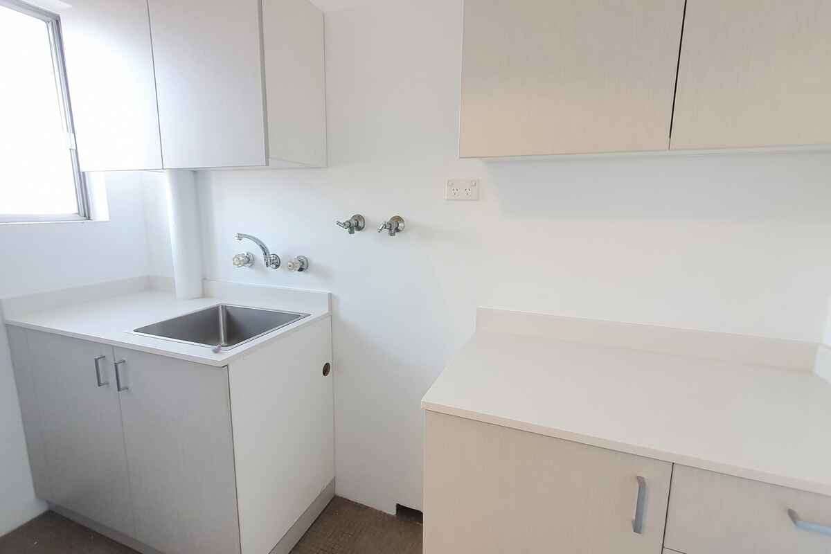 11/601 Bunnerong Road Matraville