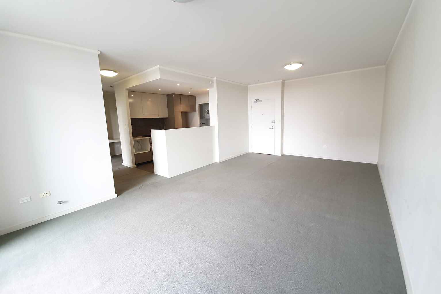 606/1 Bruce Bennets Place Maroubra 606/1 Bruce Bennets Place Maroubra