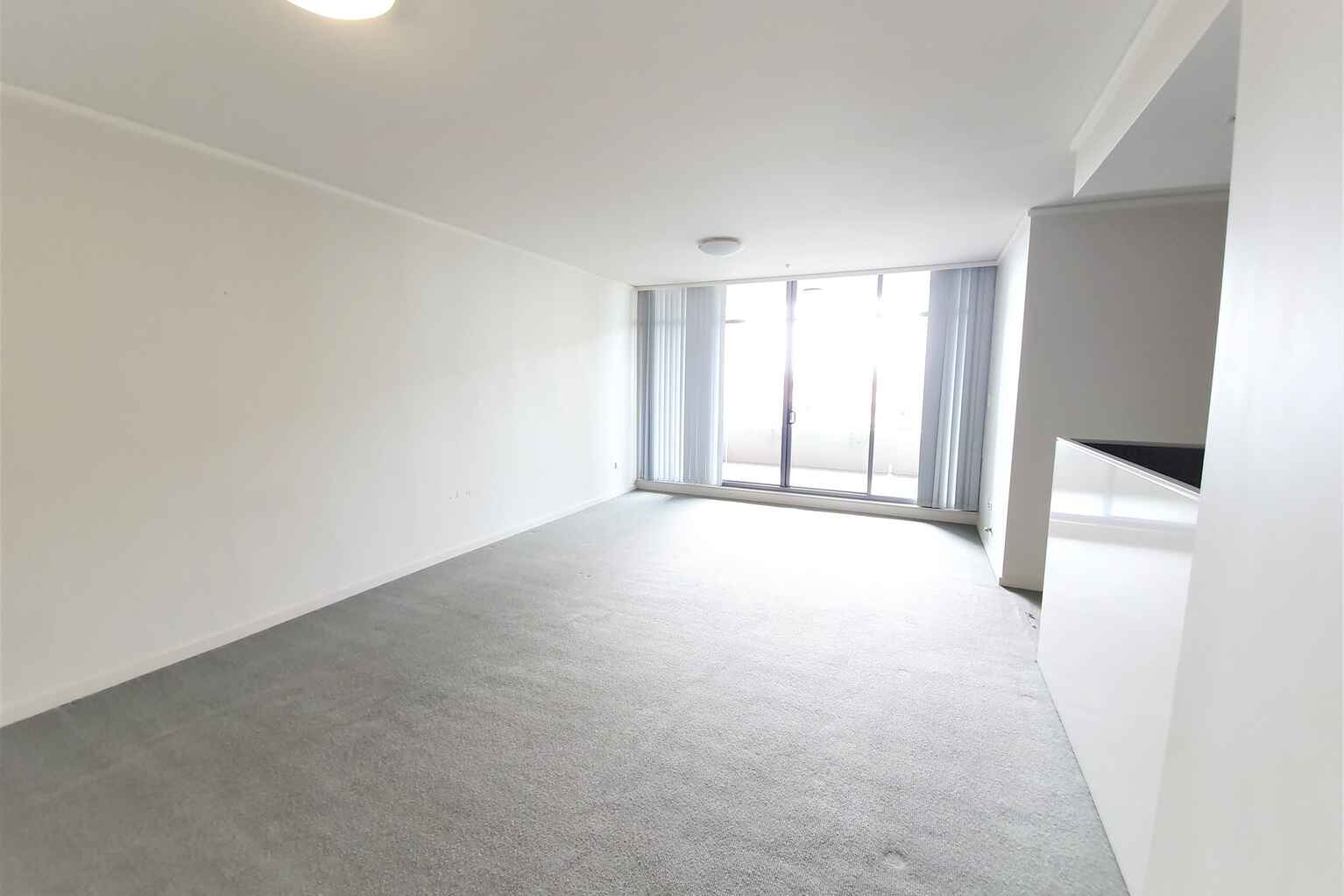 606/1 Bruce Bennets Place Maroubra 606/1 Bruce Bennets Place Maroubra