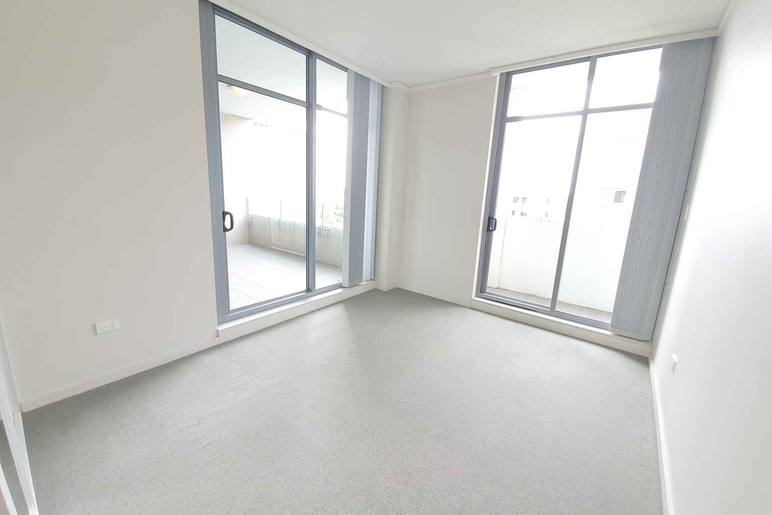 606/1 Bruce Bennets Place Maroubra 606/1 Bruce Bennets Place Maroubra