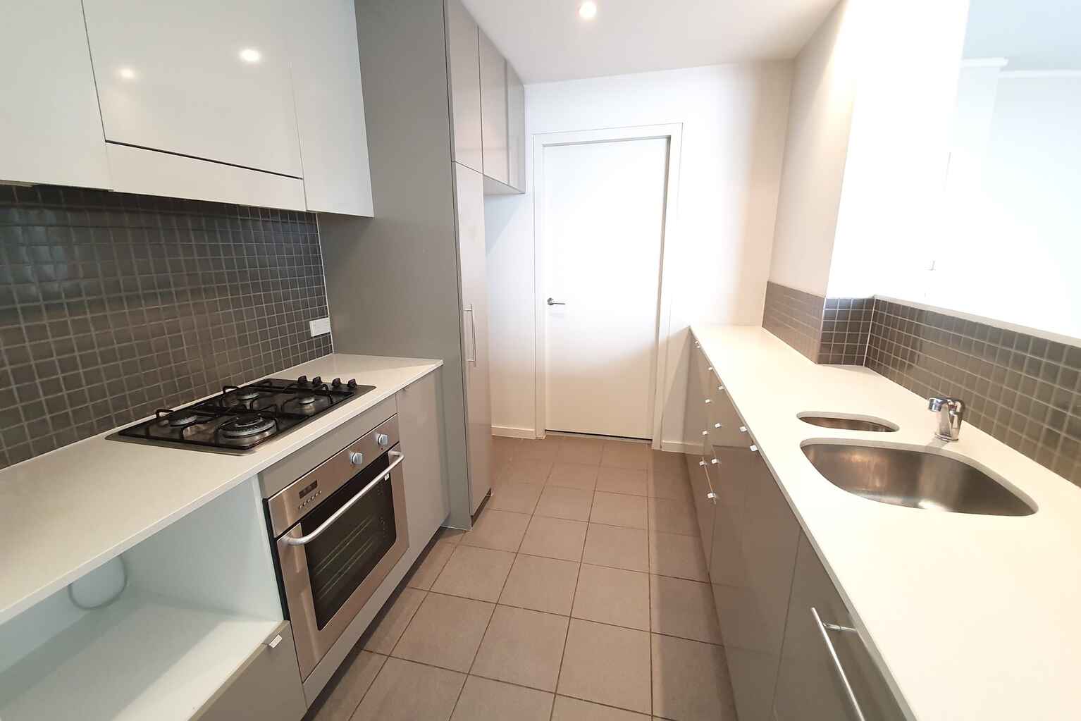 606/1 Bruce Bennets Place Maroubra 606/1 Bruce Bennets Place Maroubra