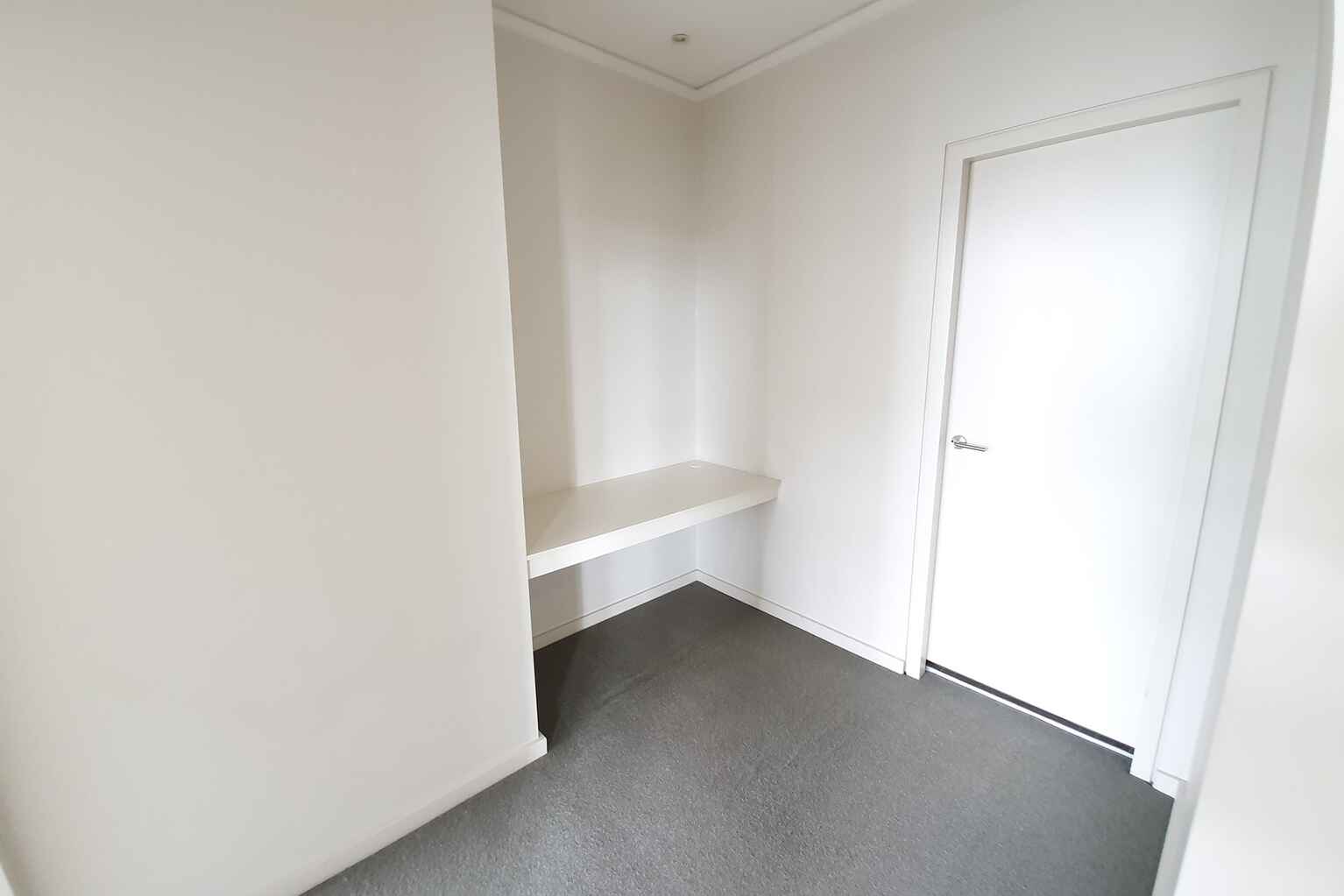 606/1 Bruce Bennets Place Maroubra 606/1 Bruce Bennets Place Maroubra