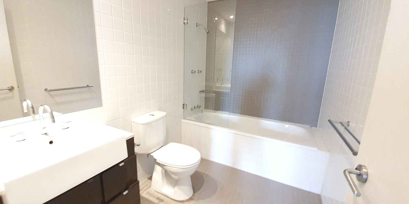 606/1 Bruce Bennets Place Maroubra