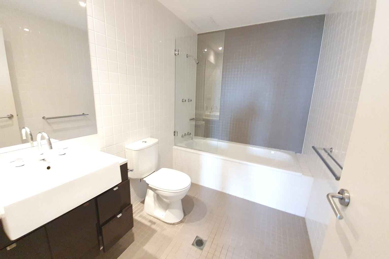 606/1 Bruce Bennets Place Maroubra 606/1 Bruce Bennets Place Maroubra