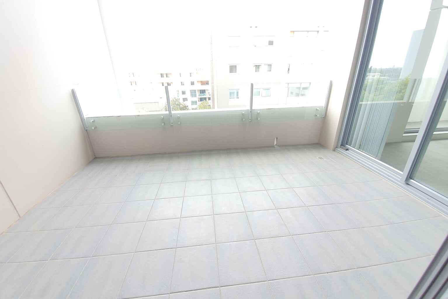 606/1 Bruce Bennets Place Maroubra 606/1 Bruce Bennets Place Maroubra