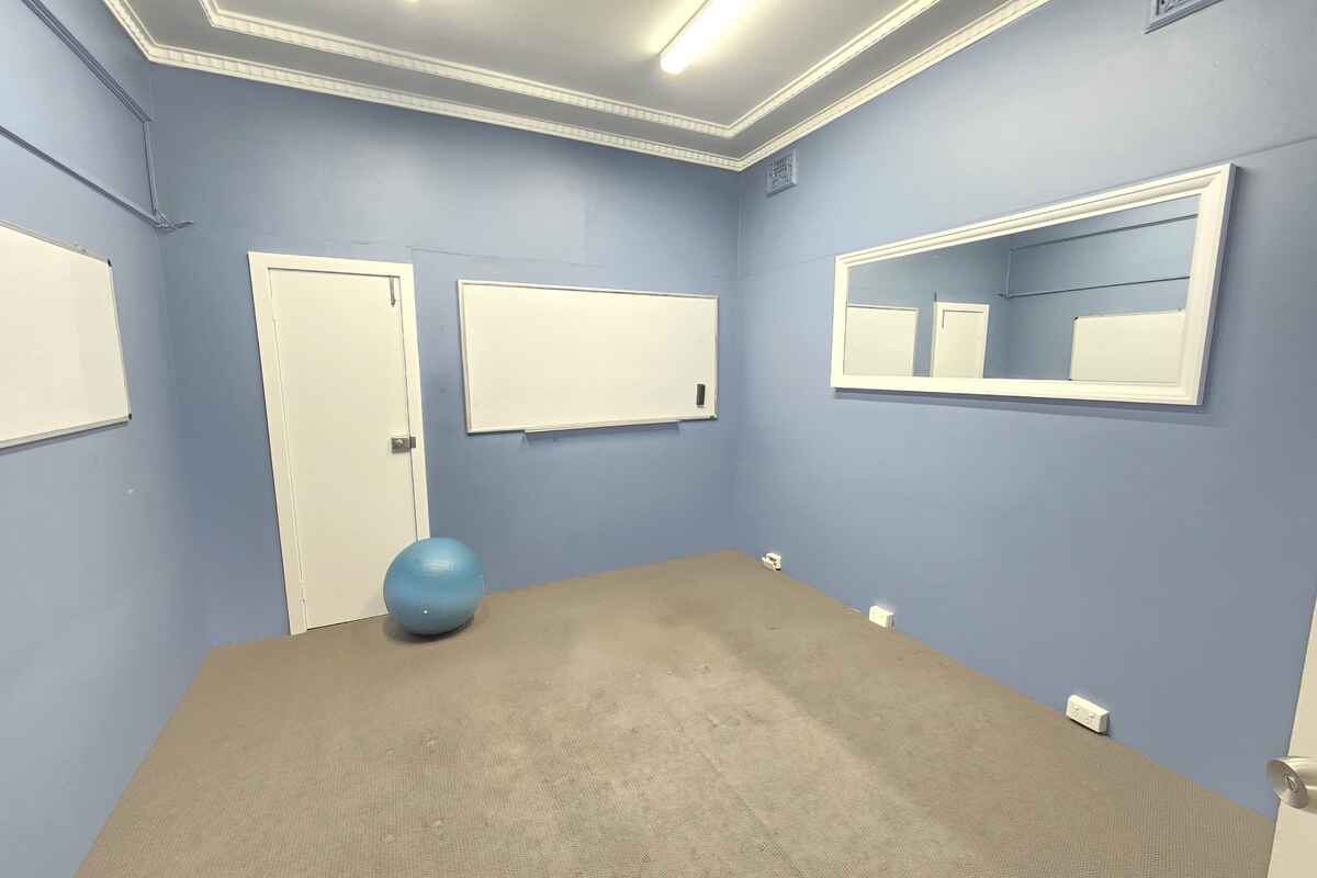 Level GF/830 Anzac Parade Maroubra