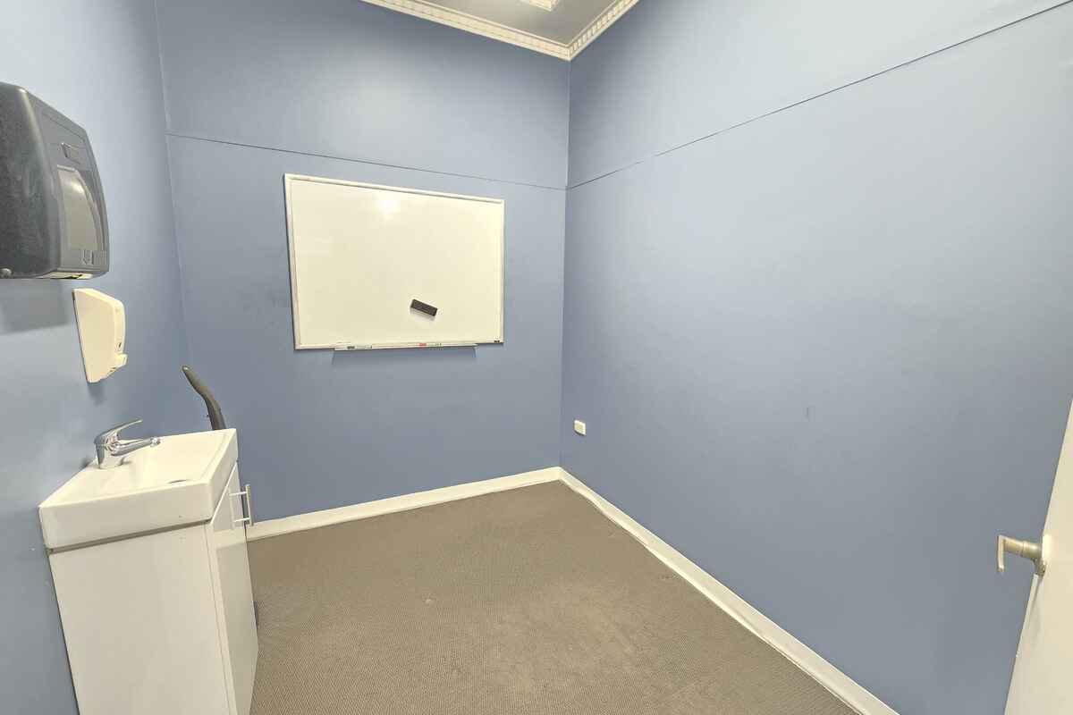 Level GF/830 Anzac Parade Maroubra