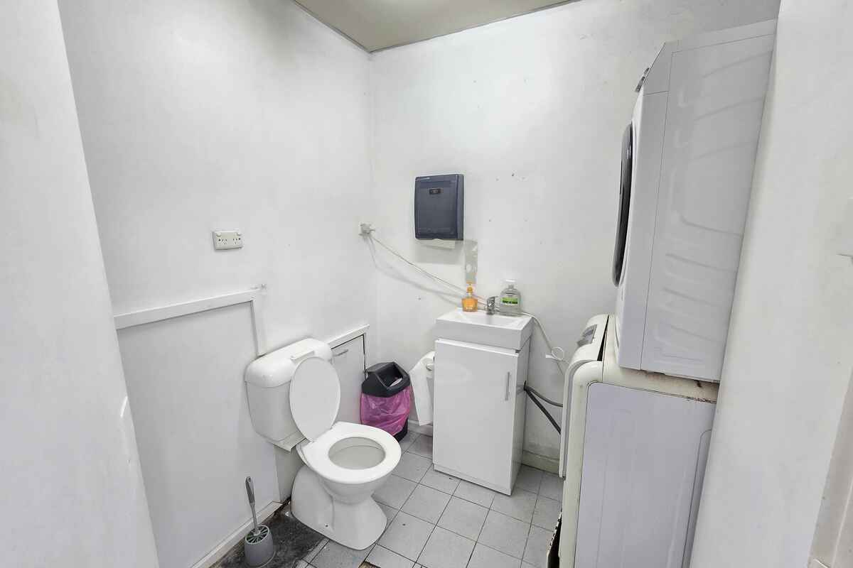 Level GF/830 Anzac Parade Maroubra