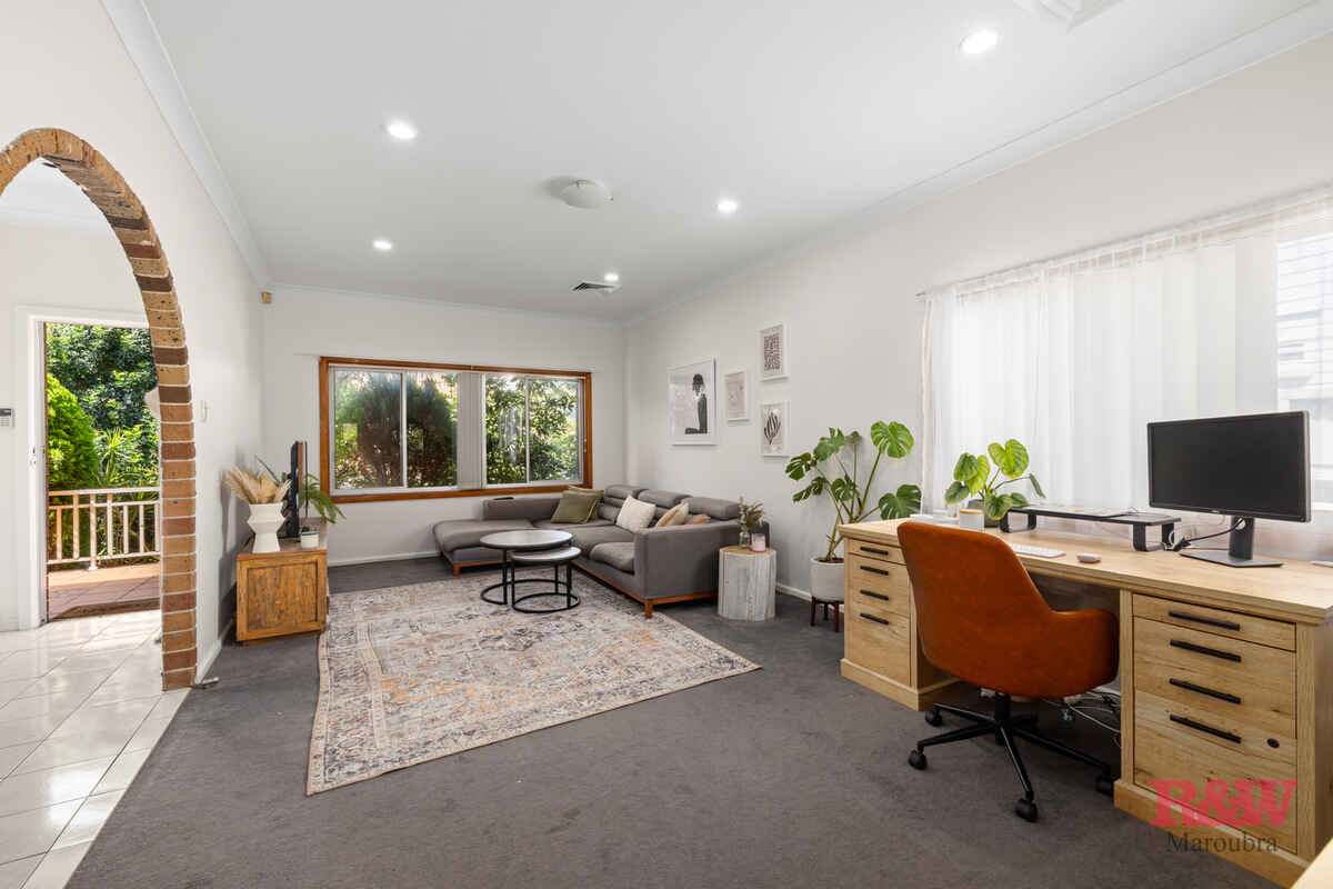 34 Woomera Road Little Bay 34 Woomera Road Little Bay