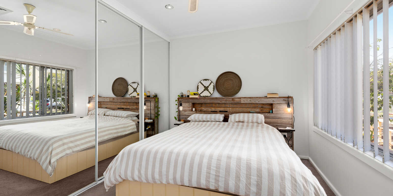34 Woomera Road Little Bay 34 Woomera Road Little Bay