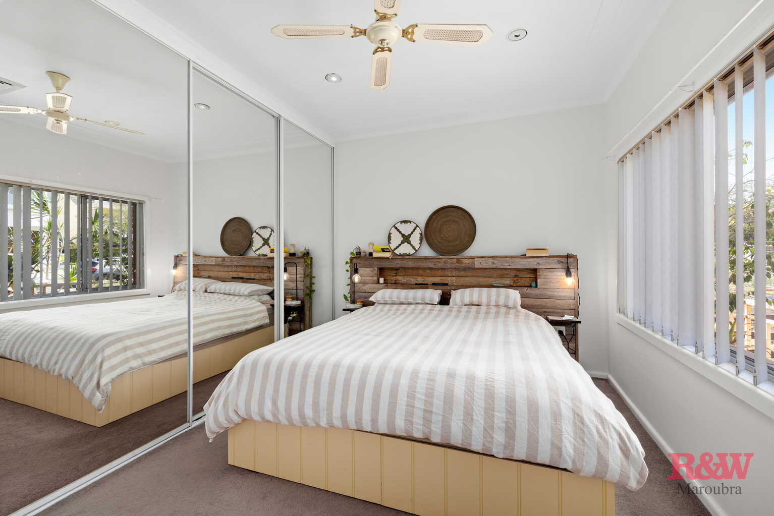 34 Woomera Road Little Bay 34 Woomera Road Little Bay