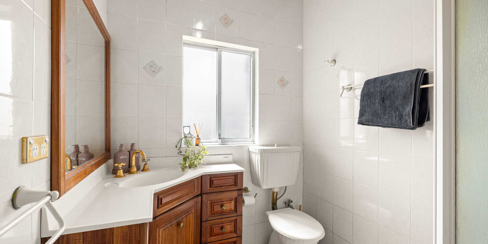 34 Woomera Road Little Bay 34 Woomera Road Little Bay