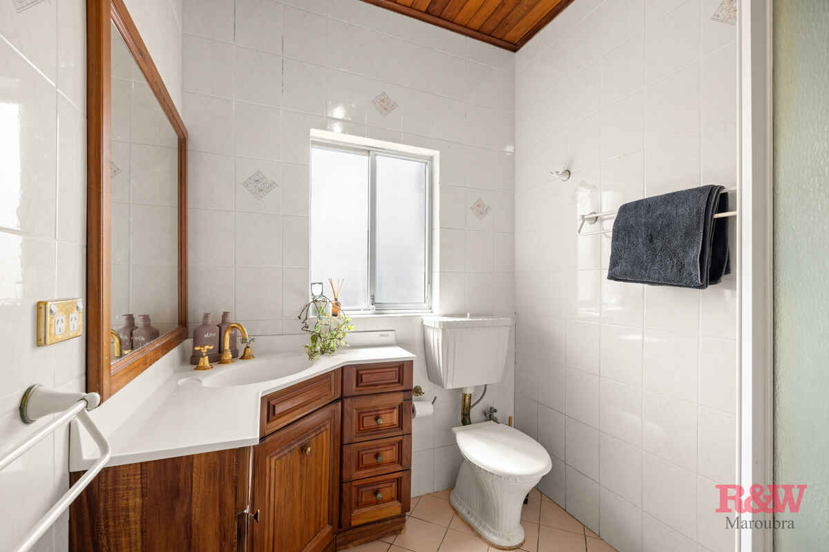 34 Woomera Road Little Bay 34 Woomera Road Little Bay