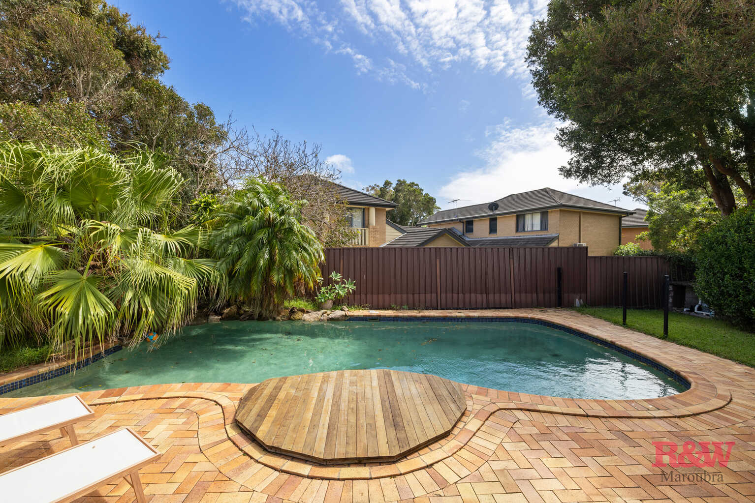 34 Woomera Road Little Bay 34 Woomera Road Little Bay