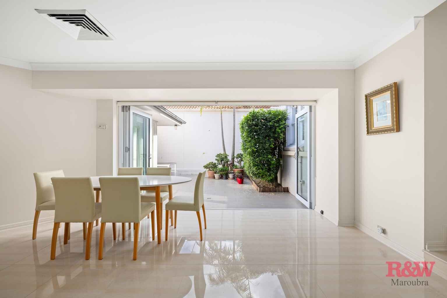 71 Brompton Road Kensington