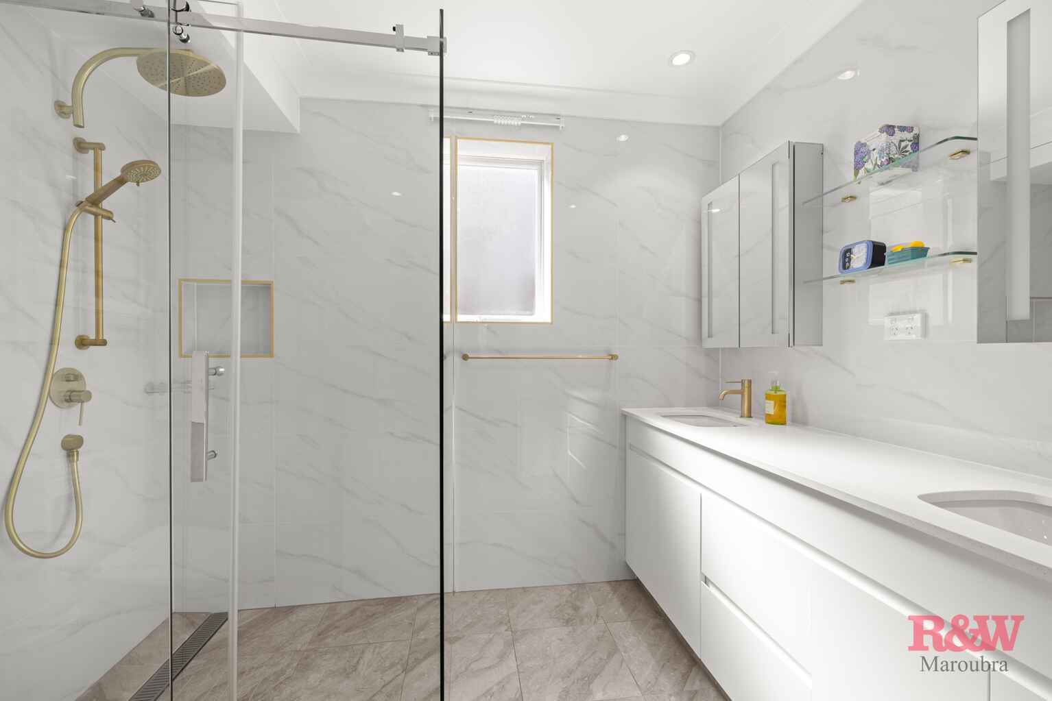 71 Brompton Road Kensington