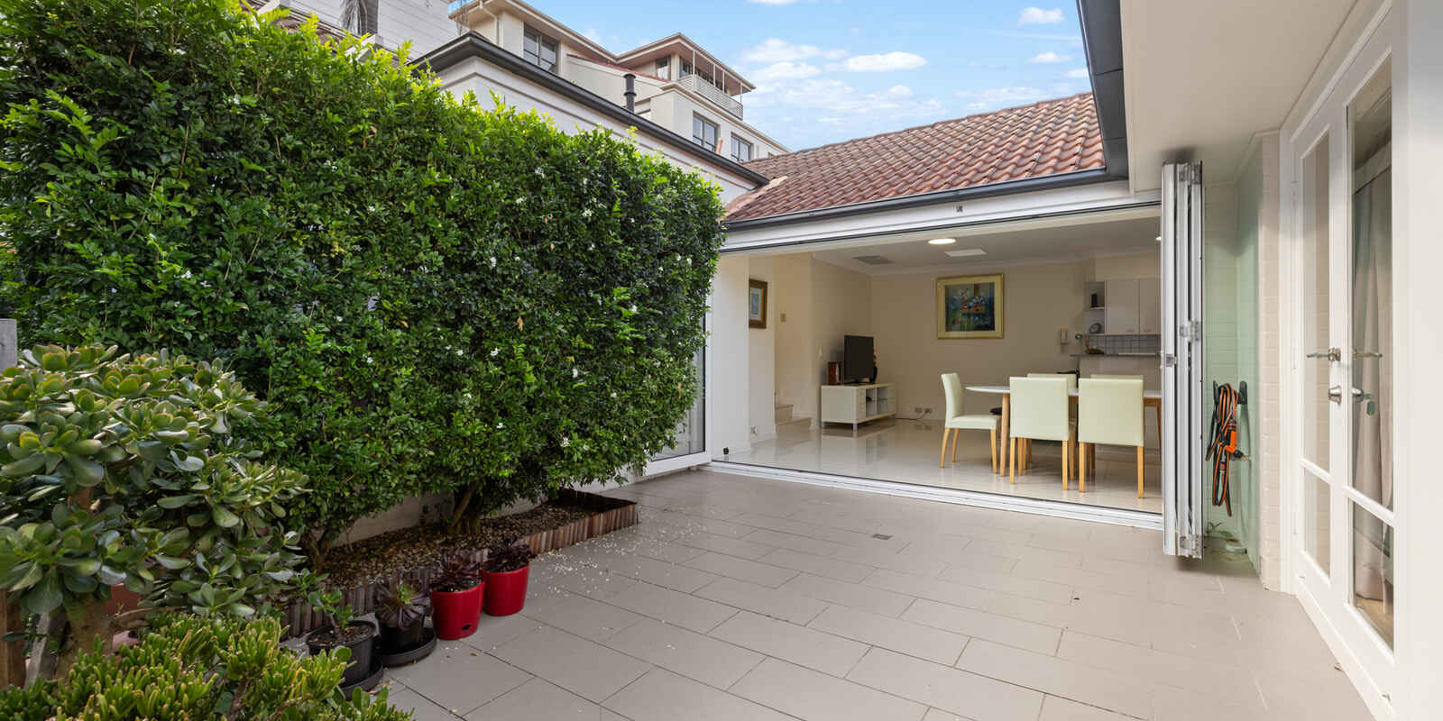 71 Brompton Road Kensington