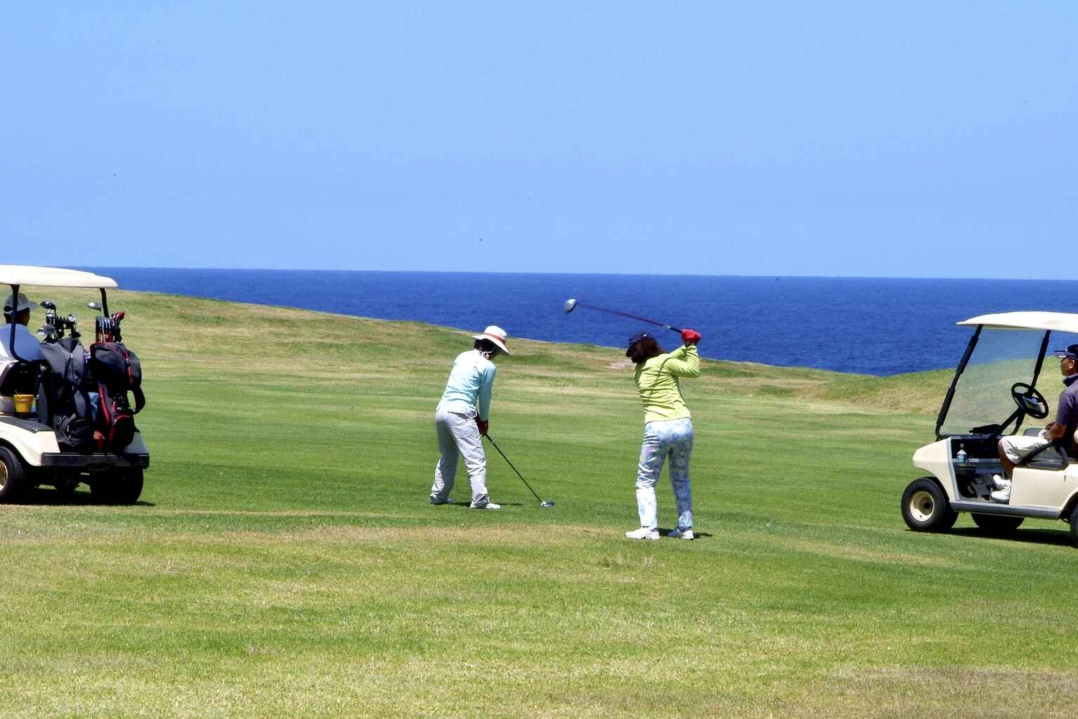 71 Brompton Road Kensington