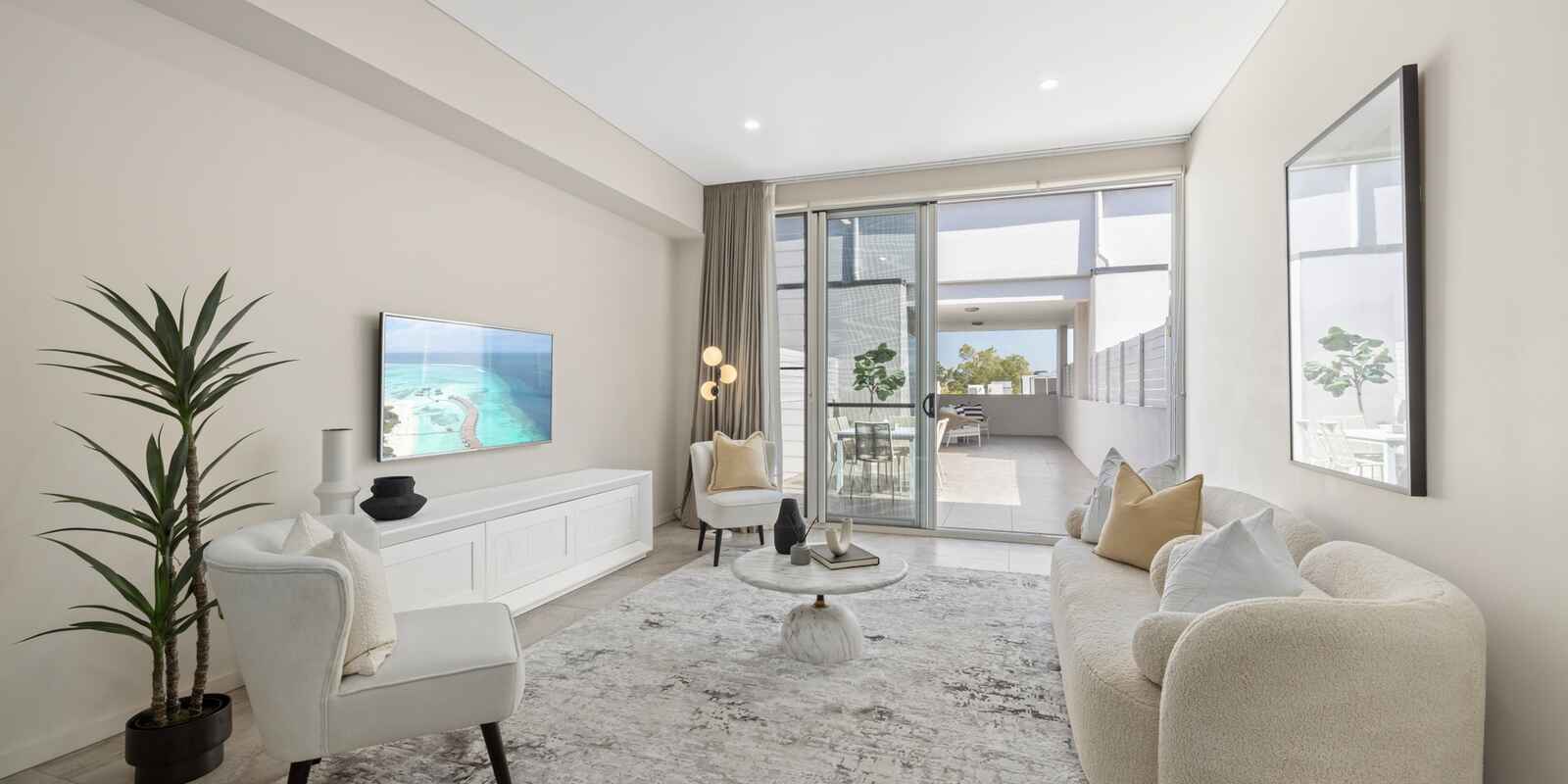 5A William Street Alexandria 5A William Street Alexandria