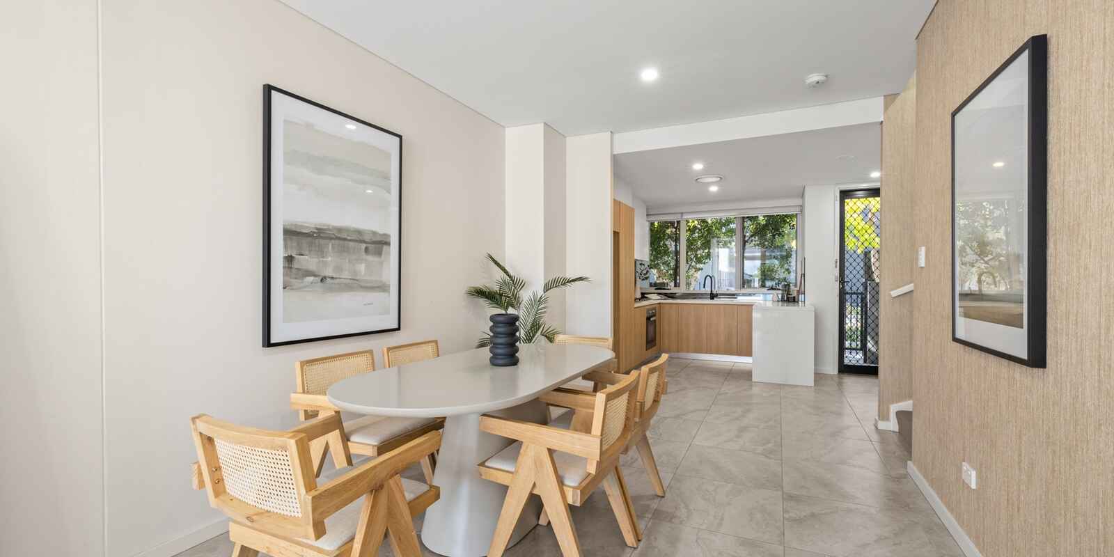 5A William Street Alexandria 5A William Street Alexandria