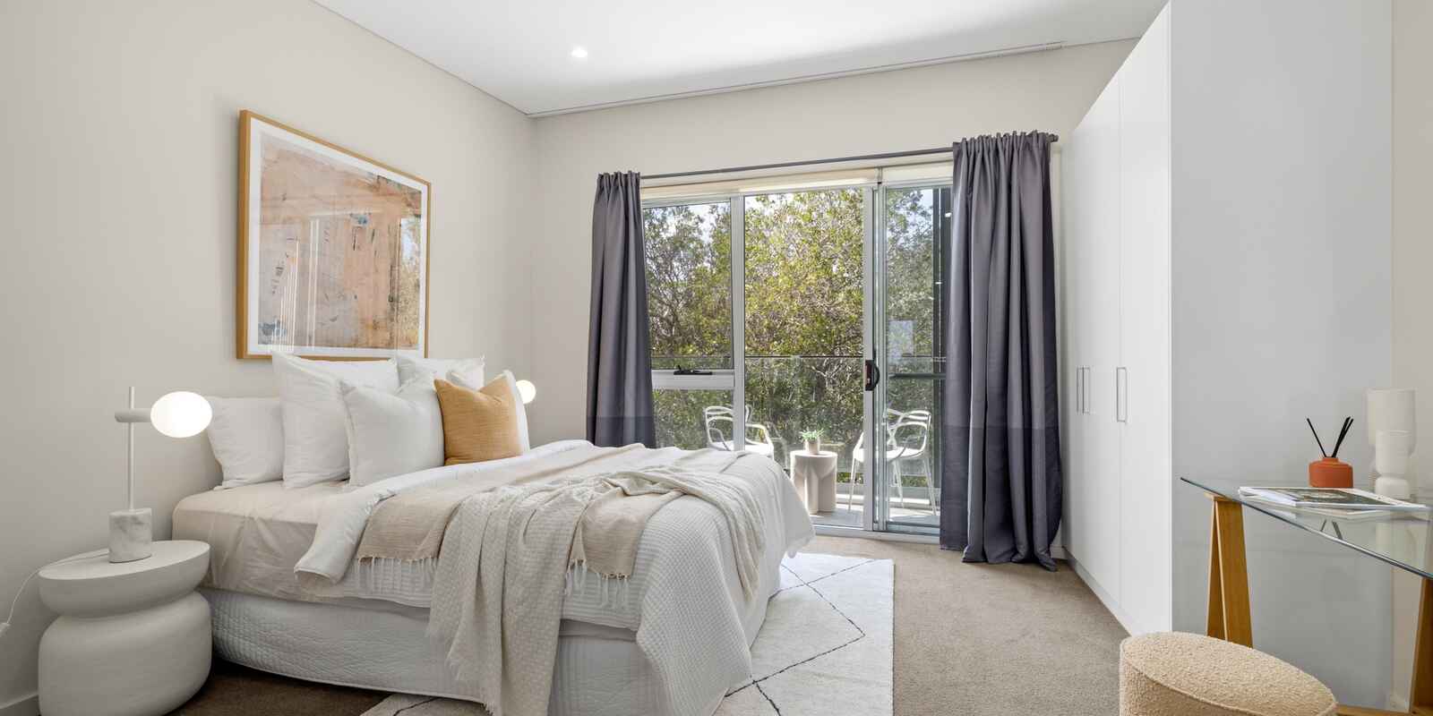 5A William Street Alexandria 5A William Street Alexandria