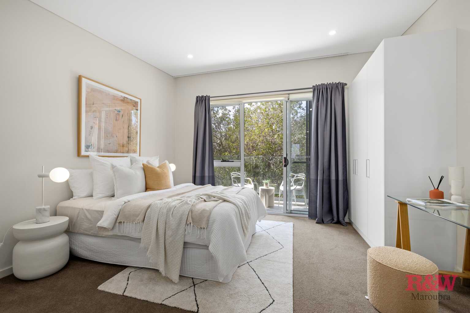 5A William Street Alexandria 5A William Street Alexandria