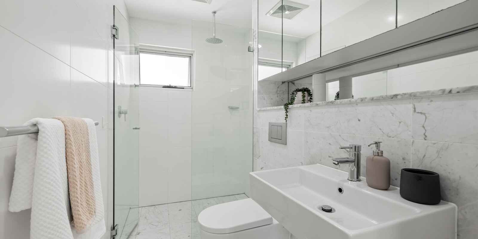 5A William Street Alexandria 5A William Street Alexandria