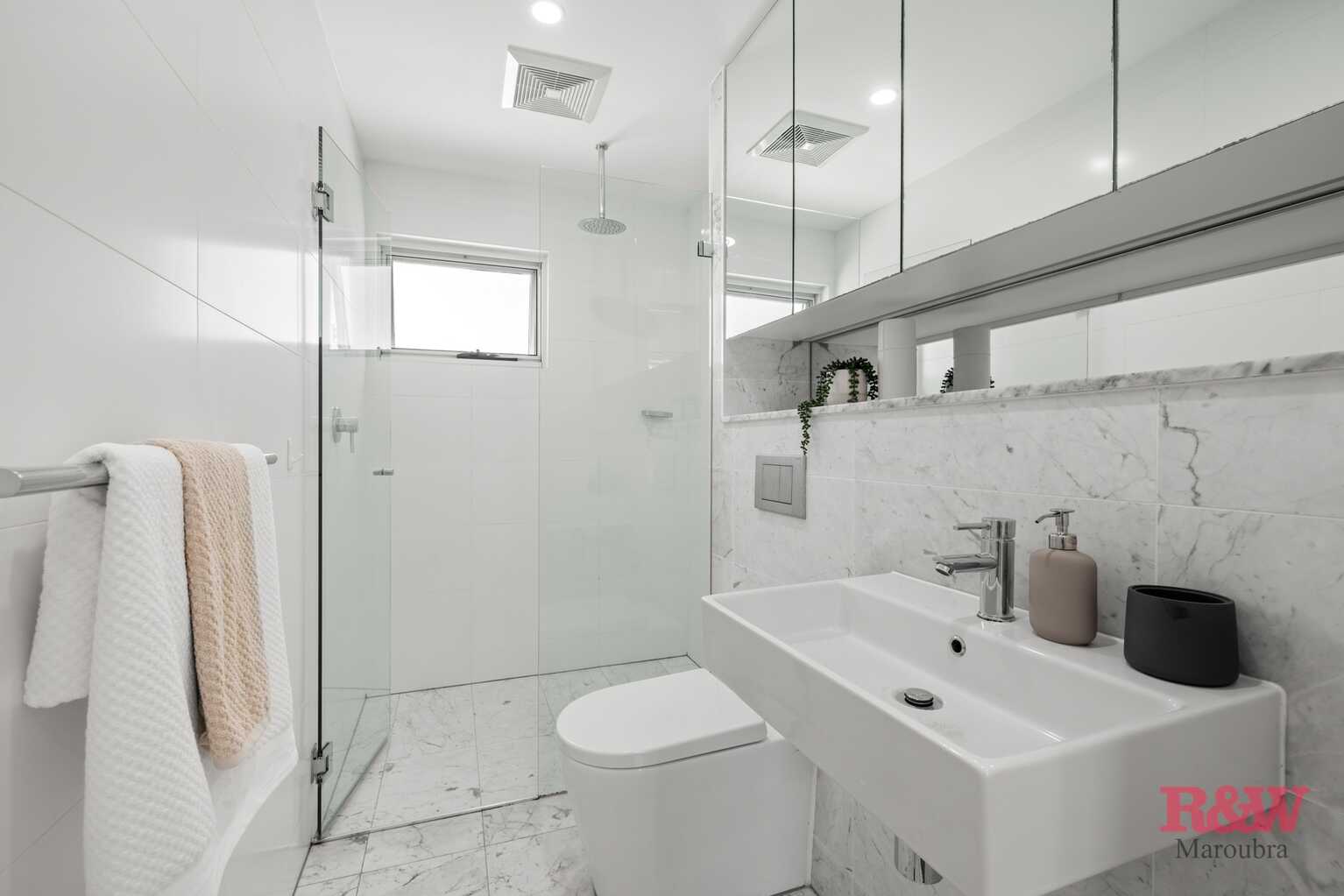 5A William Street Alexandria 5A William Street Alexandria