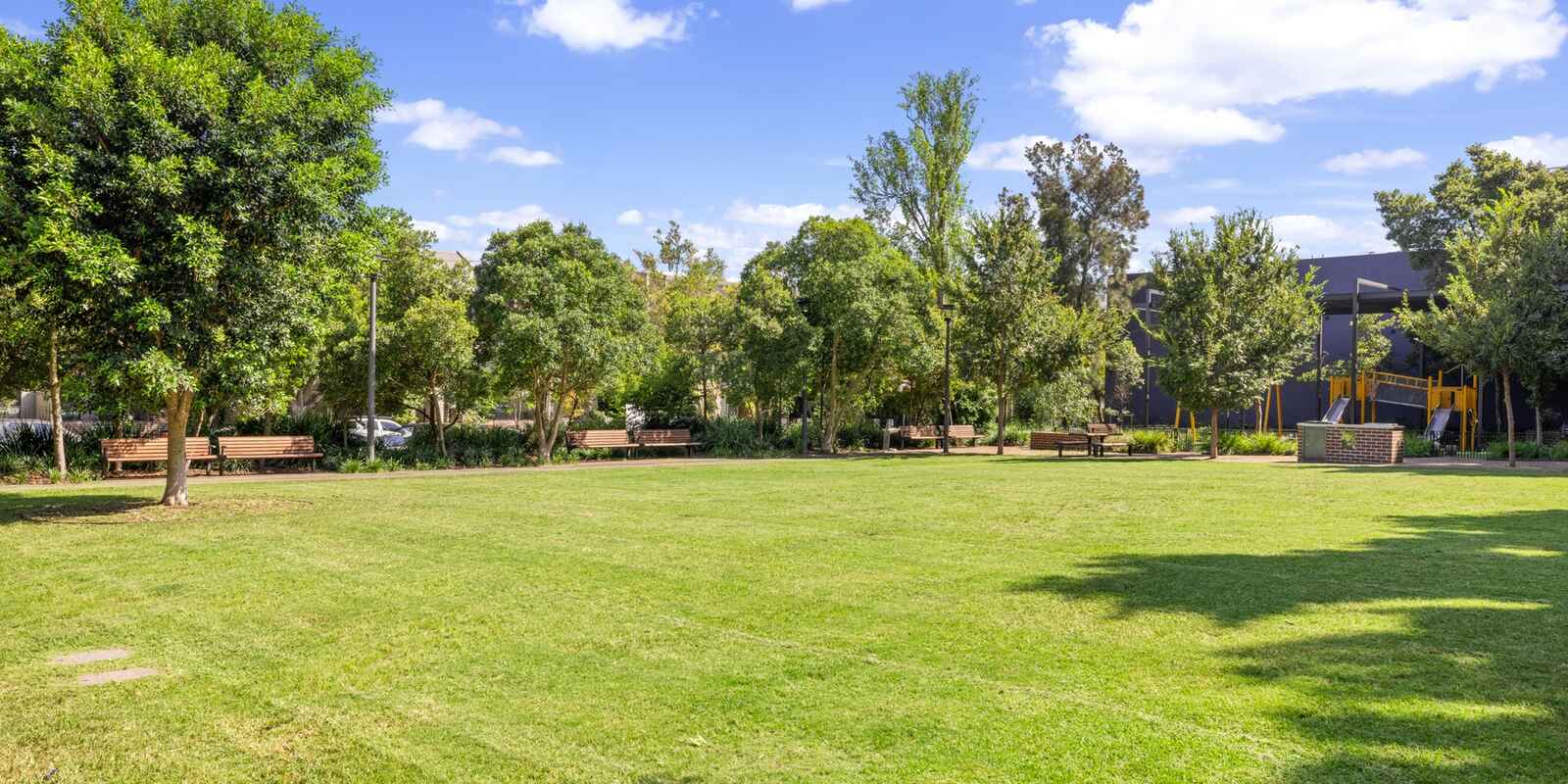 5A William Street Alexandria 5A William Street Alexandria