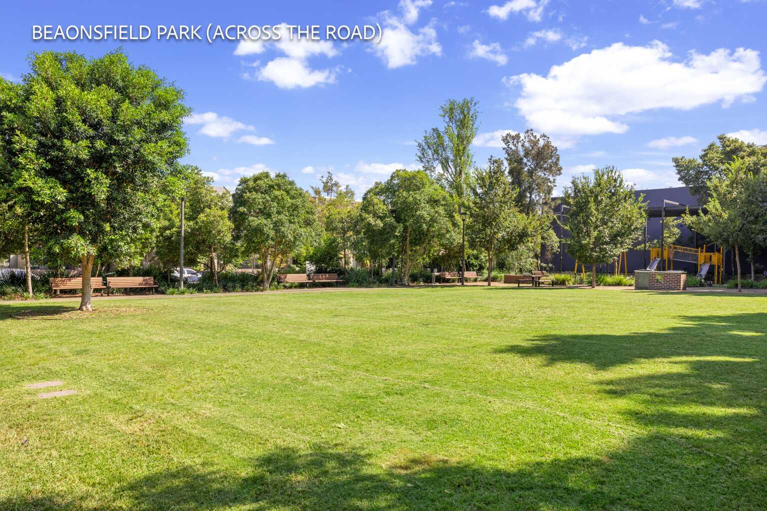 5A William Street Alexandria 5A William Street Alexandria