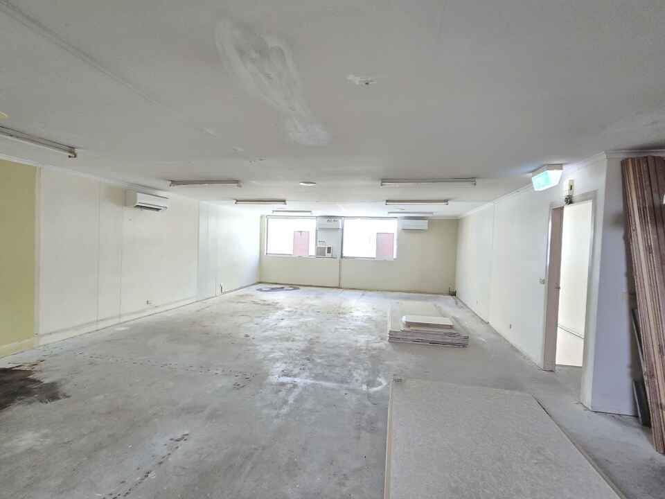 Level 1/116 Boyce Road Maroubra