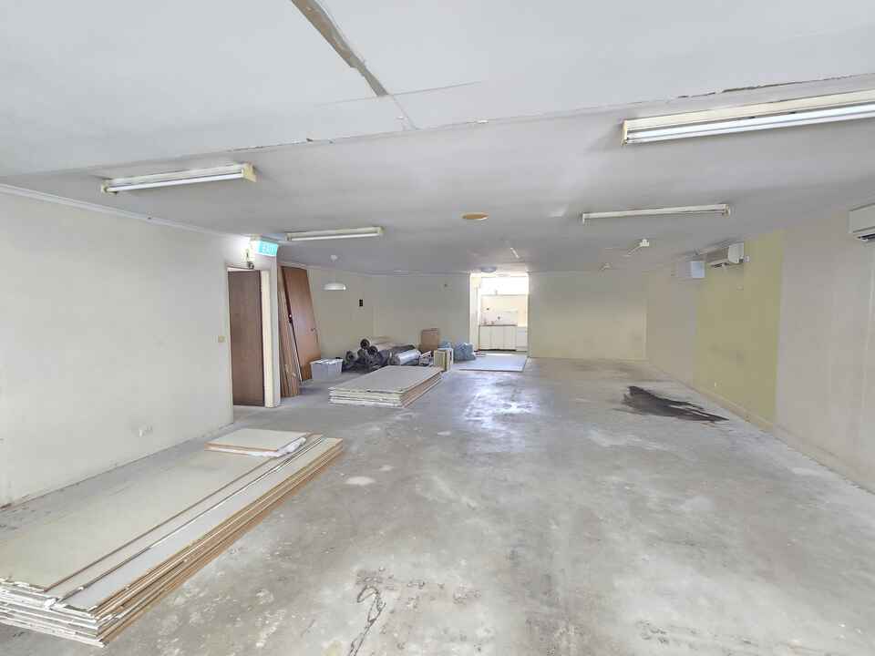 Level 1/116 Boyce Road Maroubra