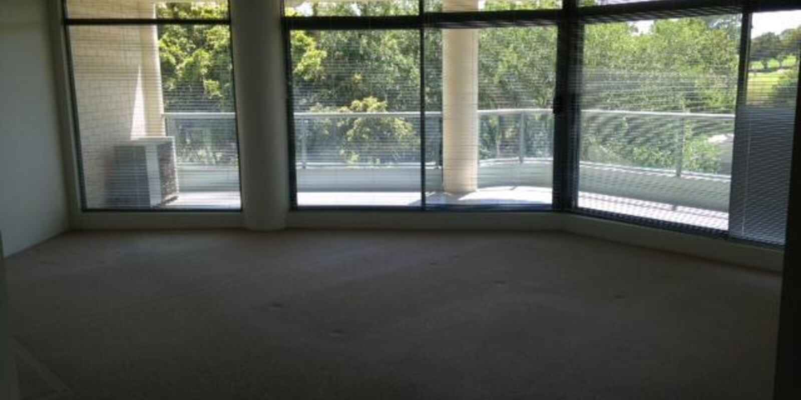 302/95 Brompton Road Kensington