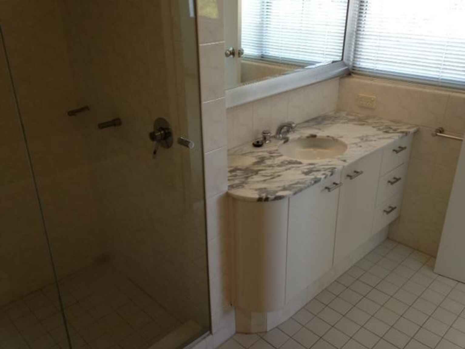 302/95 Brompton Road Kensington