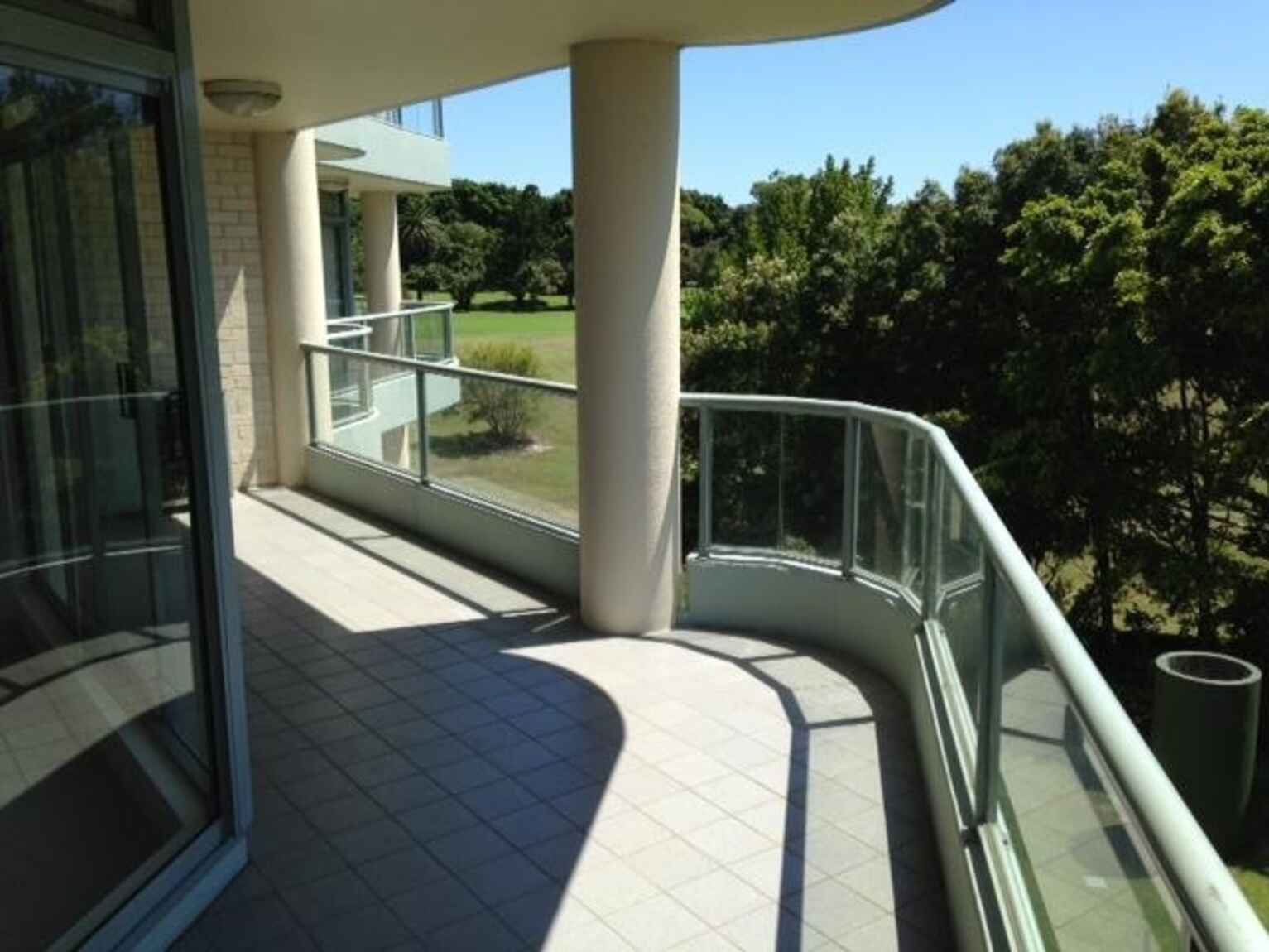 302/95 Brompton Road Kensington