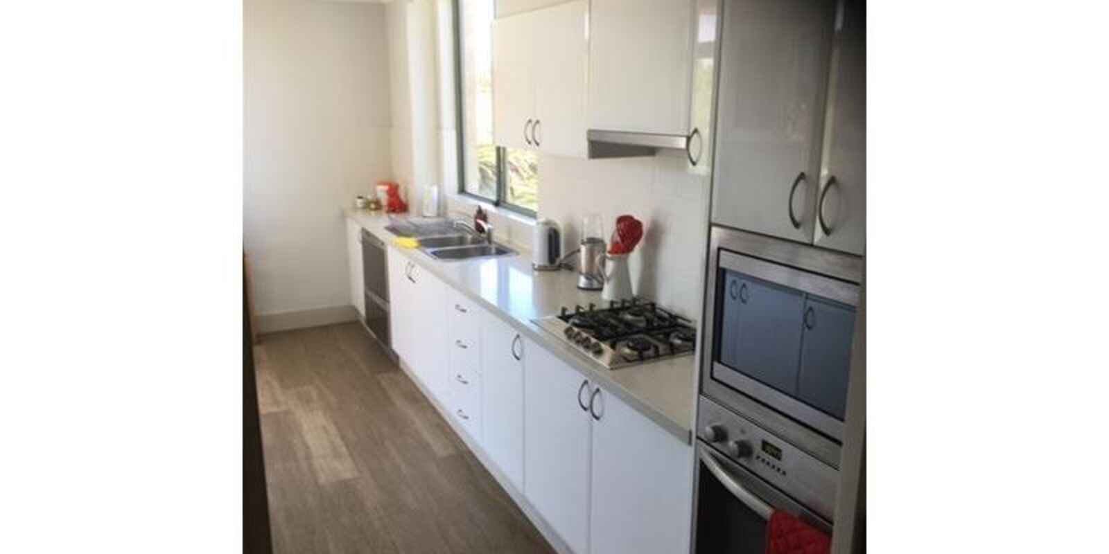 302/95 Brompton Road Kensington