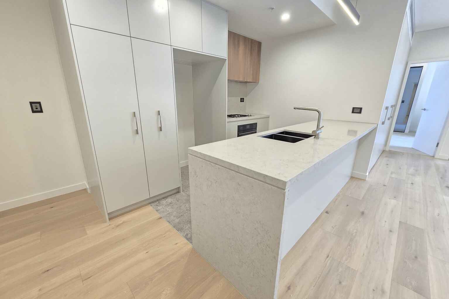 301B/16 Rothschild Avenue Rosebery 301B/16 Rothschild Avenue Rosebery