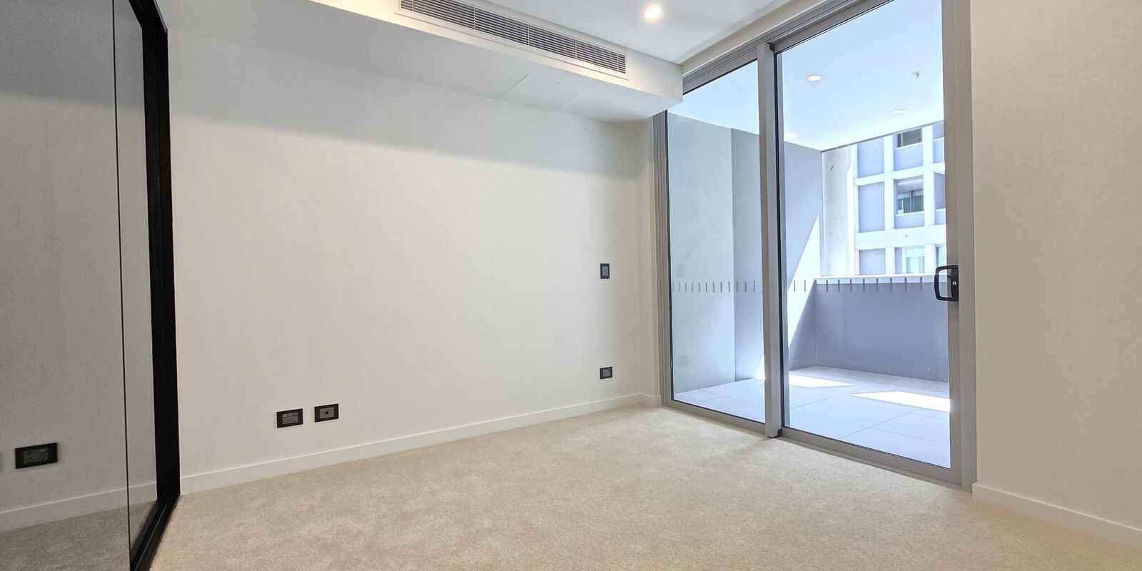 301B/16 Rothschild Avenue Rosebery