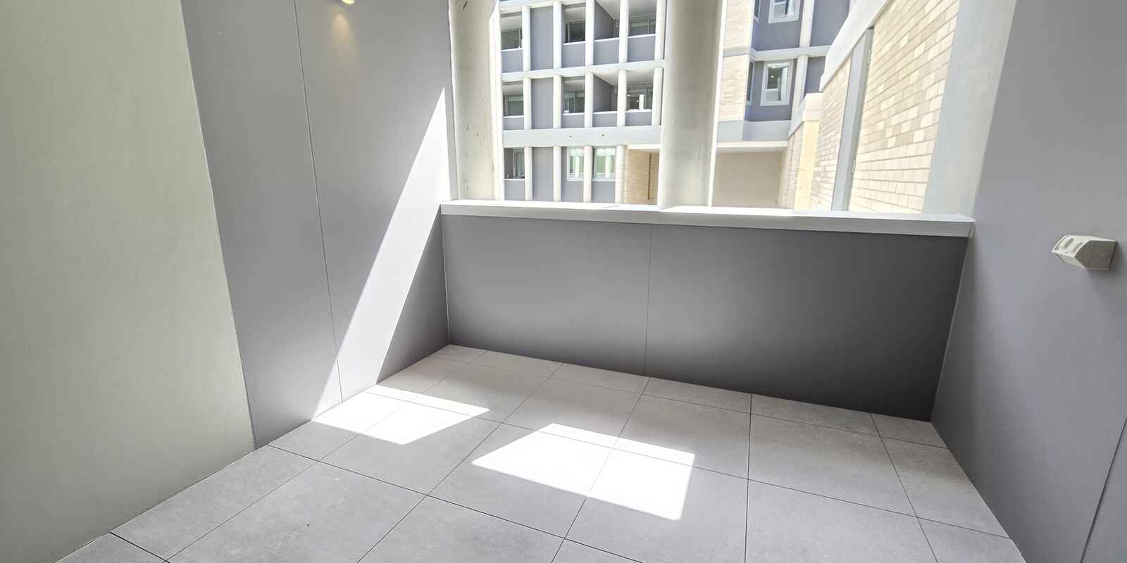 301B/16 Rothschild Avenue Rosebery