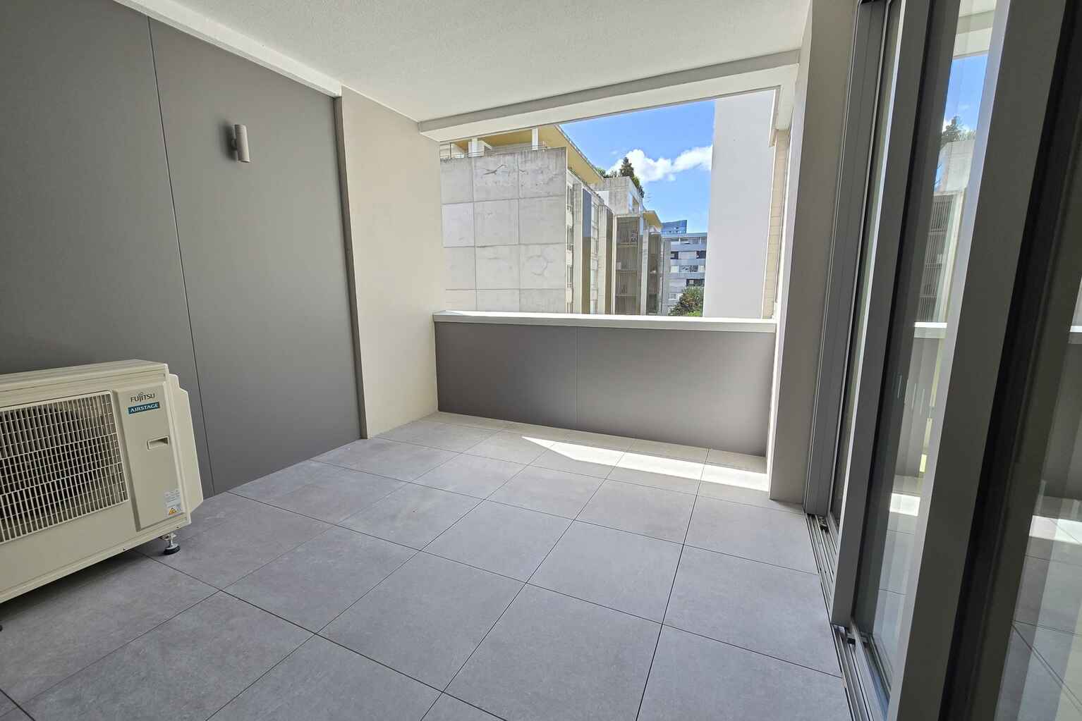 301B/16 Rothschild Avenue Rosebery 301B/16 Rothschild Avenue Rosebery