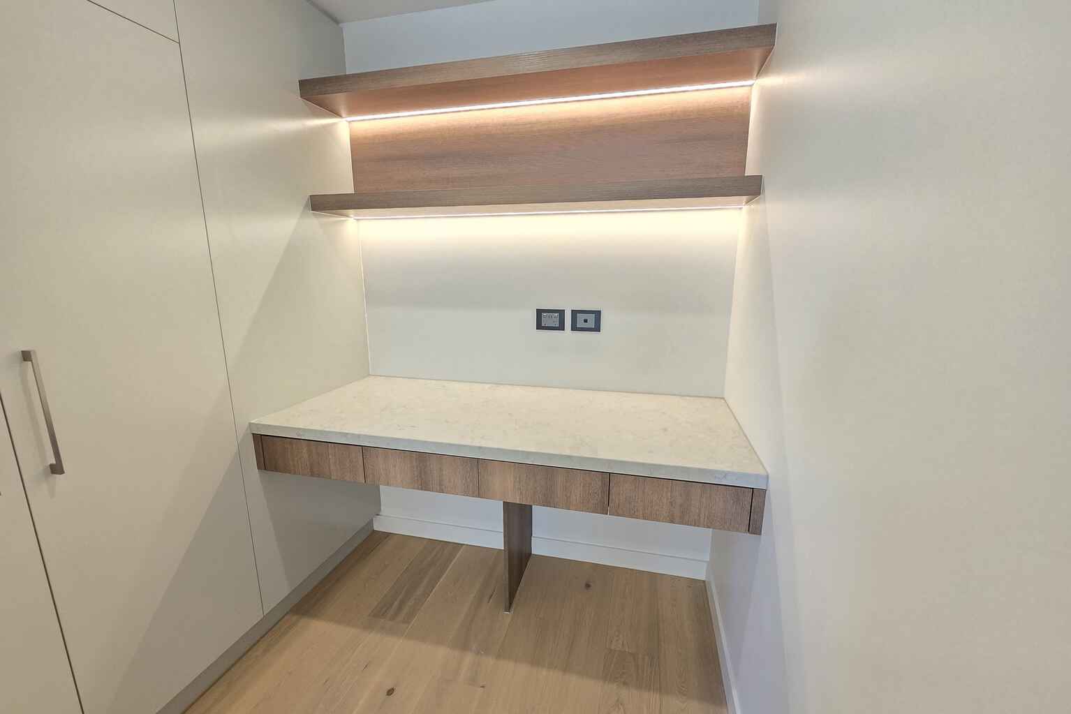 401B/16 Rothschild Avenue Rosebery 401B/16 Rothschild Avenue Rosebery