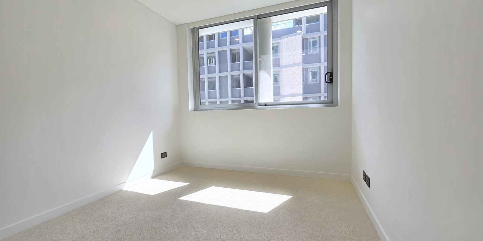 401B/16 Rothschild Avenue Rosebery