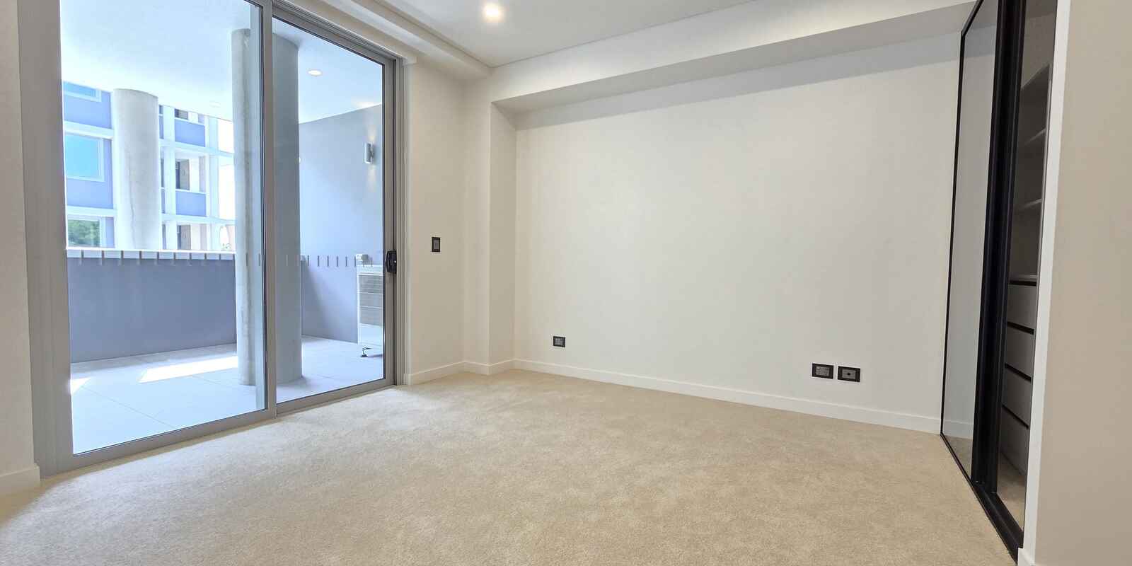 401B/16 Rothschild Avenue Rosebery