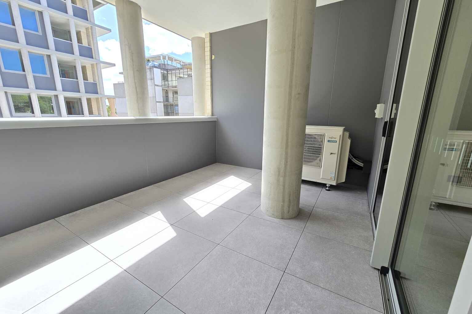 401B/16 Rothschild Avenue Rosebery 401B/16 Rothschild Avenue Rosebery