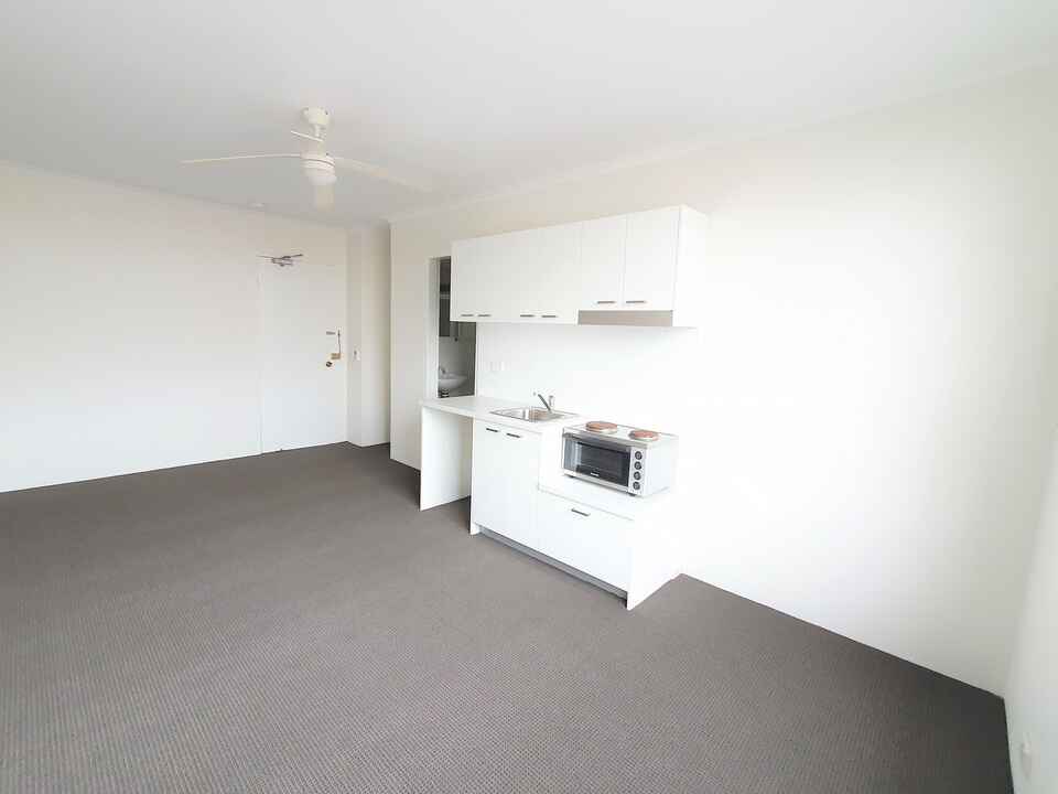 45/20-22 Maroubra Road Maroubra