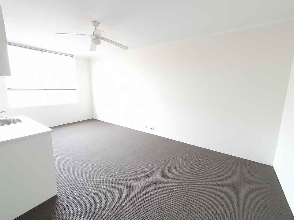45/20-22 Maroubra Road Maroubra