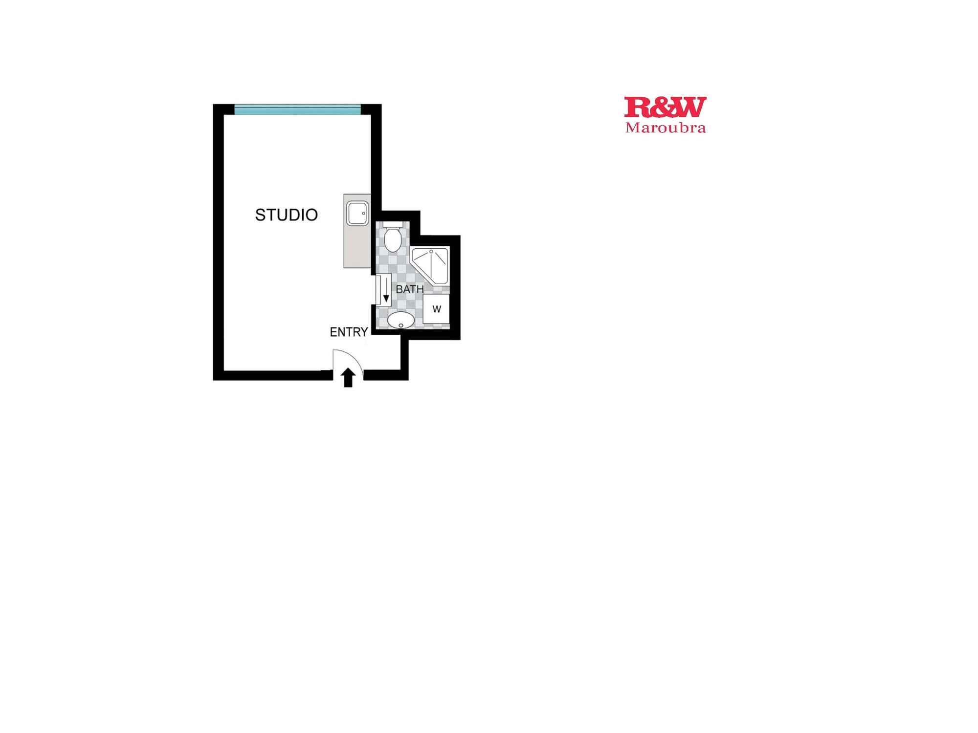 45/20-22 Maroubra Road Maroubra 45/20-22 Maroubra Road Maroubra